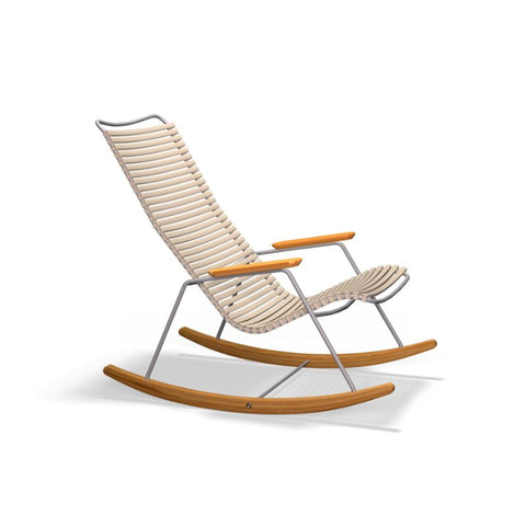 Click_Schommelstoel_beige