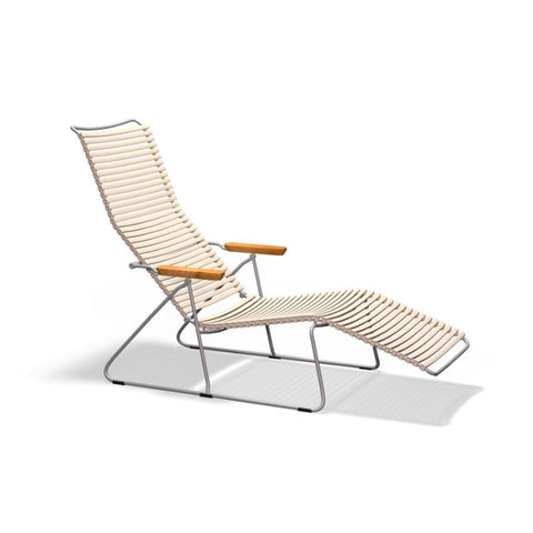 Click_Sunlounger_beige