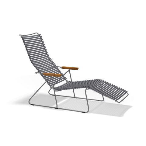 Click_Sunlounger_darkgrey