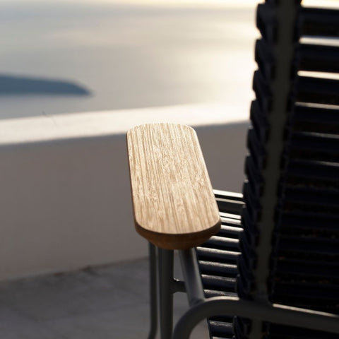 Click_Sunlounger_detail