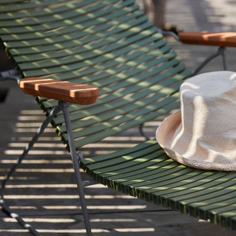 Click_Sunlounger_detail