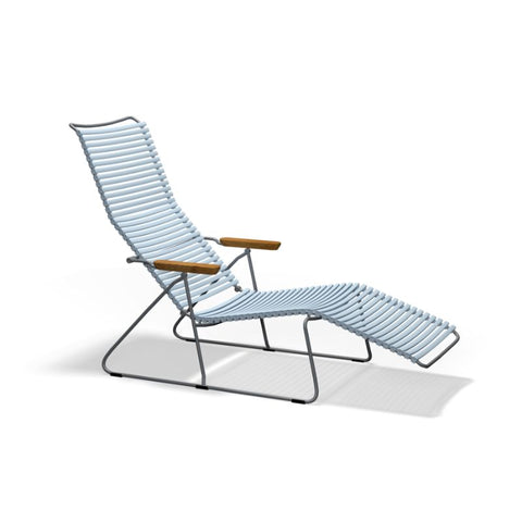 Click_Sunlounger_lightblue