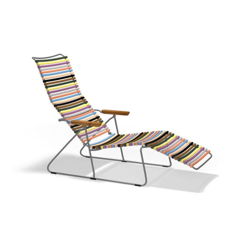 Click_Sunlounger_multicolor1