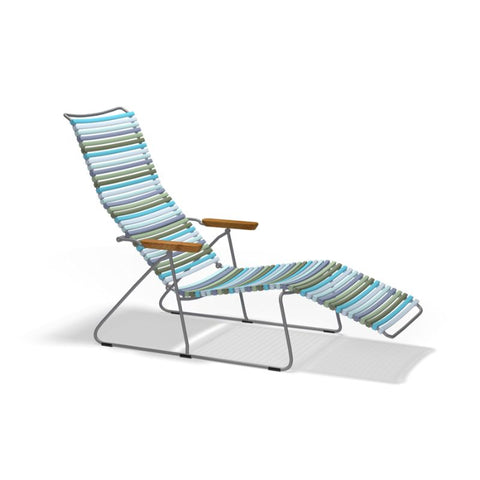 Click_Sunlounger_multicolor2