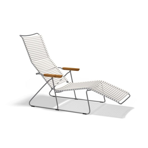 Click_Sunlounger_mutedwhite