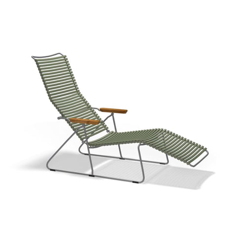 Click_Sunlounger_olivegreen
