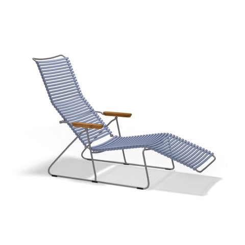 Click_Sunlounger_pigeonblue