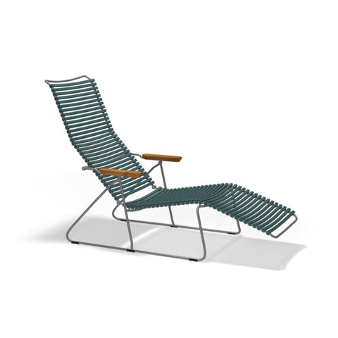 Click_Sunlounger_pinegreen