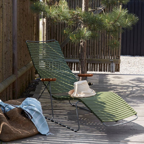Click_Sunlounger_sfeer