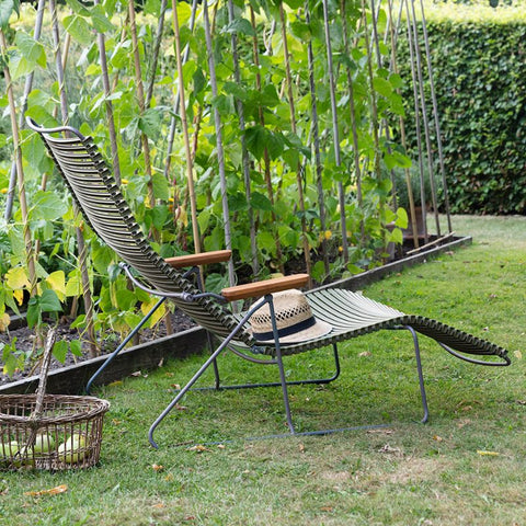 Click_Sunlounger_sfeer