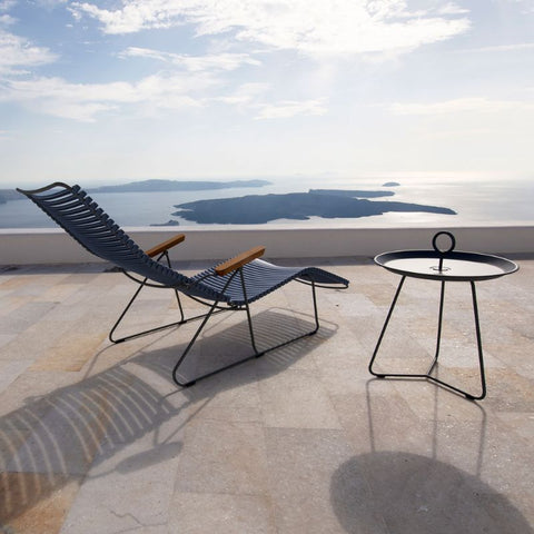 Click_Sunlounger_sfeer
