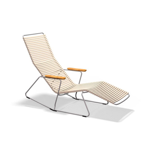 Click_sunrocker_beige