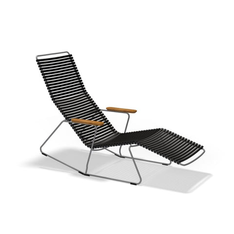 Click_sunrocker_black
