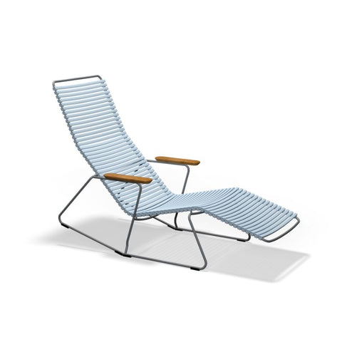 Click_sunrocker_lightblue