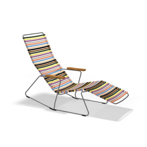 Click_sunrocker_multicolor1