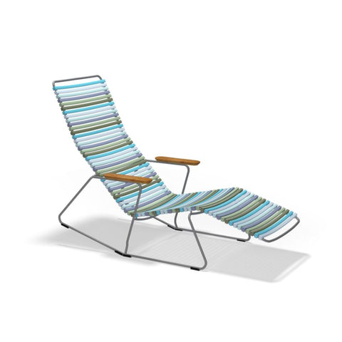 Click_sunrocker_multicolor2
