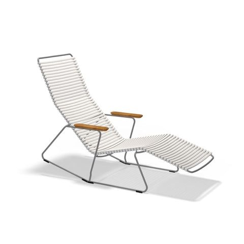 Click_sunrocker_mutedwhite