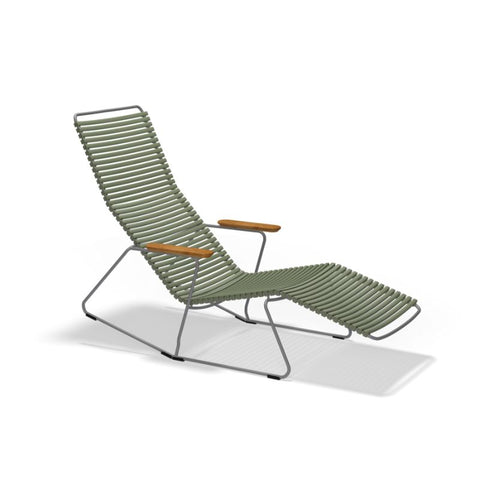 Click_sunrocker_olivegreen