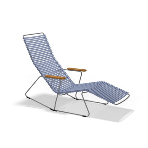 Click_sunrocker_pigeonblue