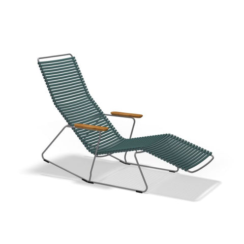 Click_sunrocker_pinegreen