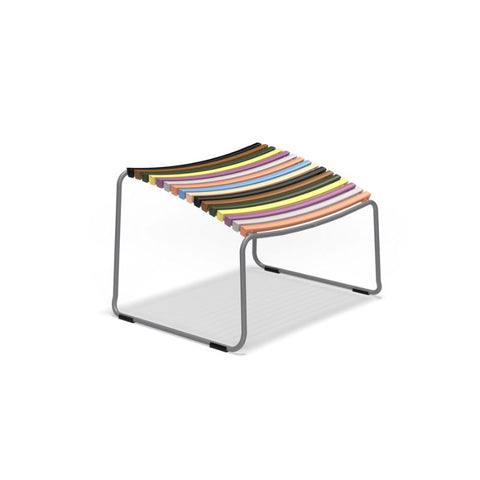 Click_voetenbankje_multicolor1