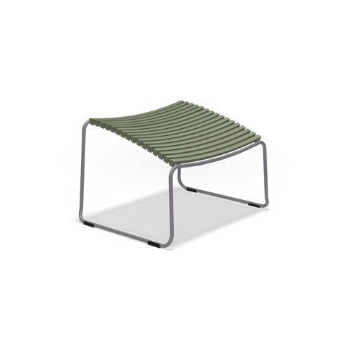 Click_voetenbankje_olivegreen