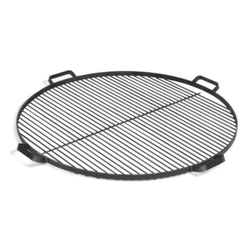 Cookking_grillrooster_80cm