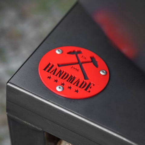 Cookking_santos_barbecue_grill_detail