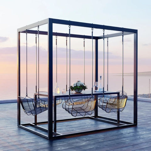 Schommeltafel_6_personen_vierkant