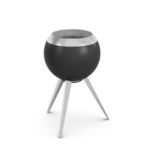 Hofats_moon45_hoog