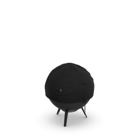 Beschermhoes - Moon 45 Vuurschaal