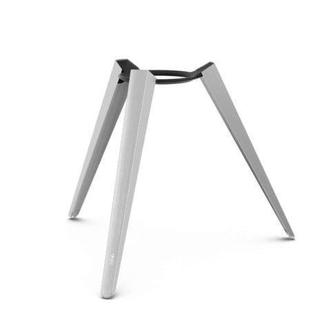 Hofats_moon45_standaard_hoog