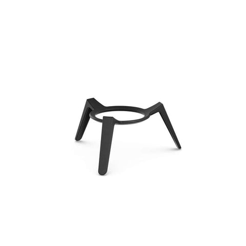 Hofats_moon45_standaard_laag