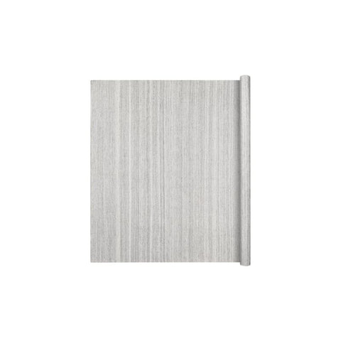 blomus_kiva_buitenkleed_cloud_melange