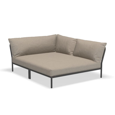 Level2_-_cozycorner_right_ash_dark_grey