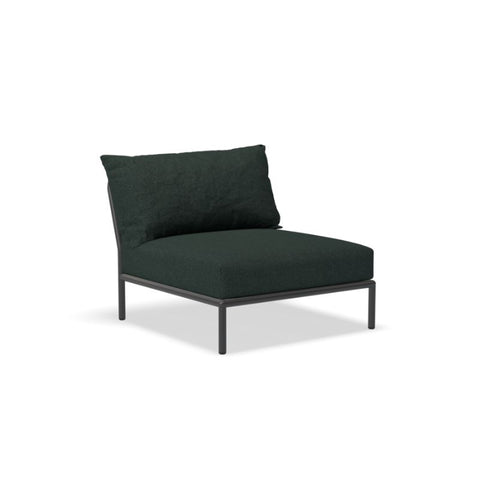 Level2_chair_alpine_dark_grey