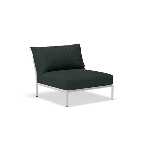 Level2_chair_alpine_muted_white
