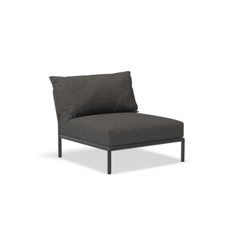 Level2_chair_basicDG_dark_grey