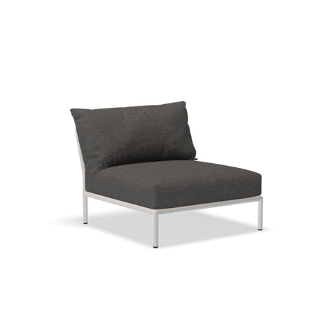 Level2_chair_basicDG_muted_white