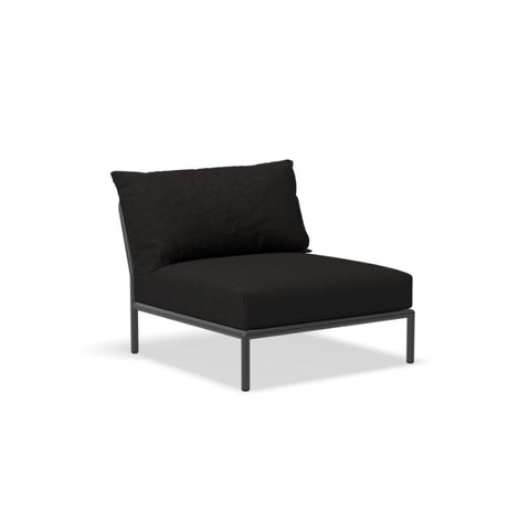 Level2_chair_char_dark_grey