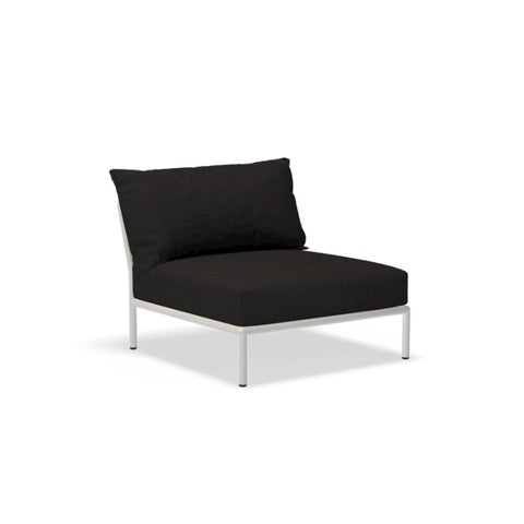 Level2_chair_char_muted_white