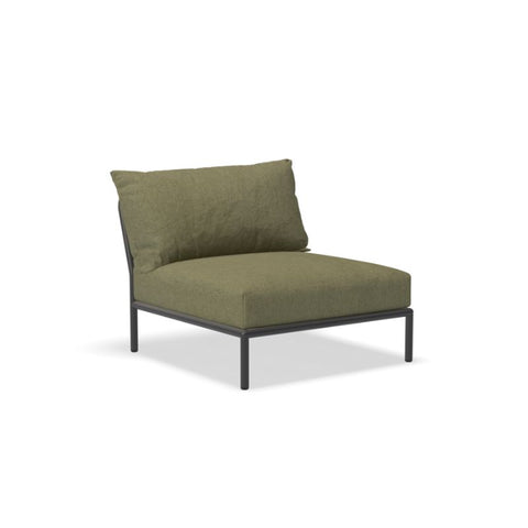 Level2_chair_leaf_dark_grey