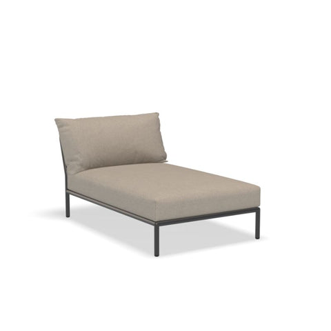 Level2_chaise_longue_ash_dark_grey
