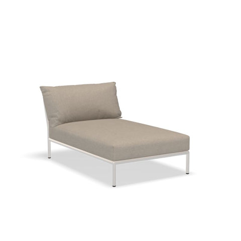 Level2_chaise_longue_ash_muted_white