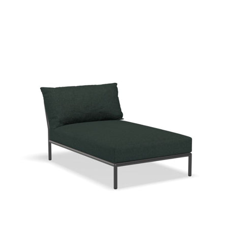 Level2_chaiselongue_alpine_dark_grey