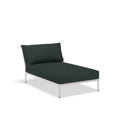 Level2_chaiselongue_alpine_muted_white