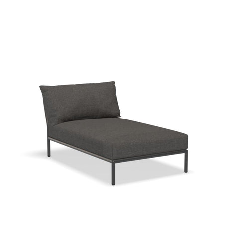 Level2_chaiselongue_basicDG_dark_grey