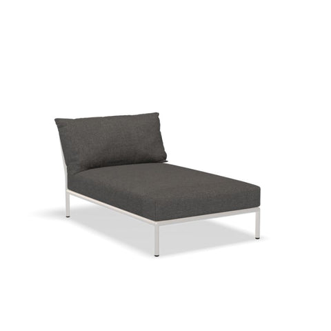 Level2_chaiselongue_basicDG_muted_white