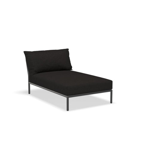 Level2_chaiselongue_char_dark_grey