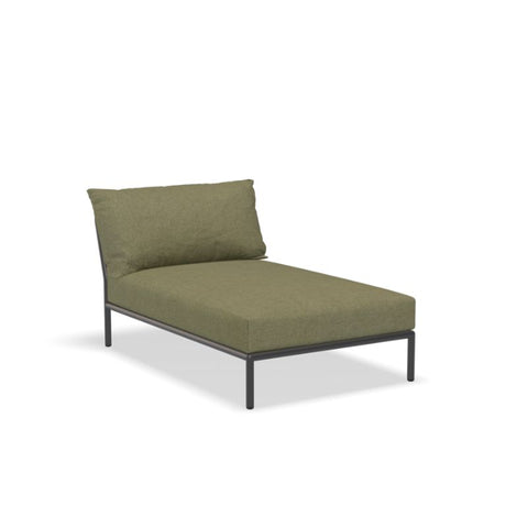 Level2_chaiselongue_leaf_dark_grey
